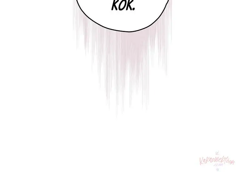 Read Sigrid ID Manga Online