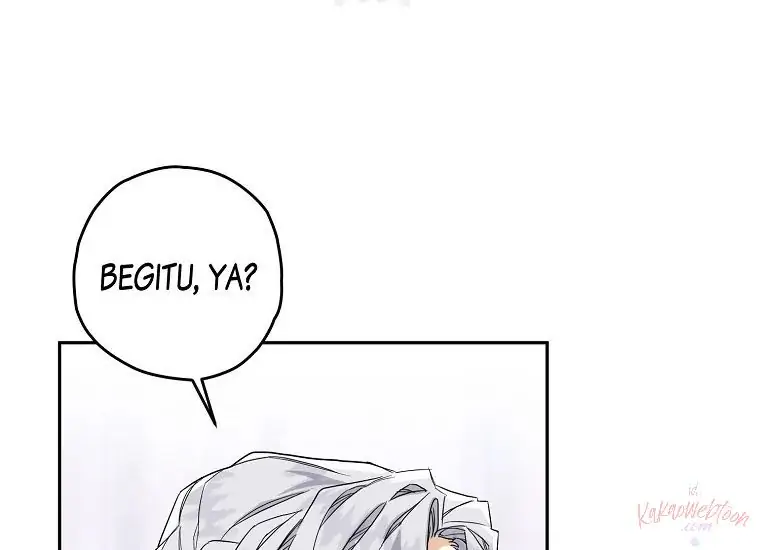 Read Sigrid ID Manga Online