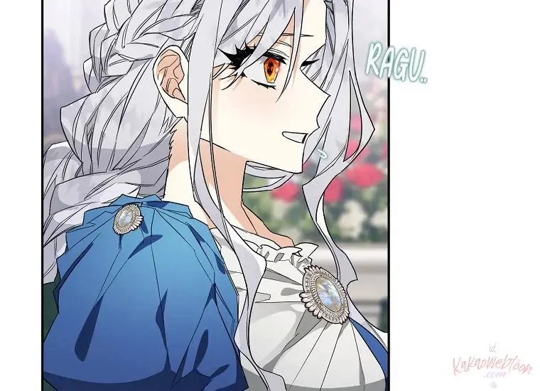 Read Sigrid ID Manga Online