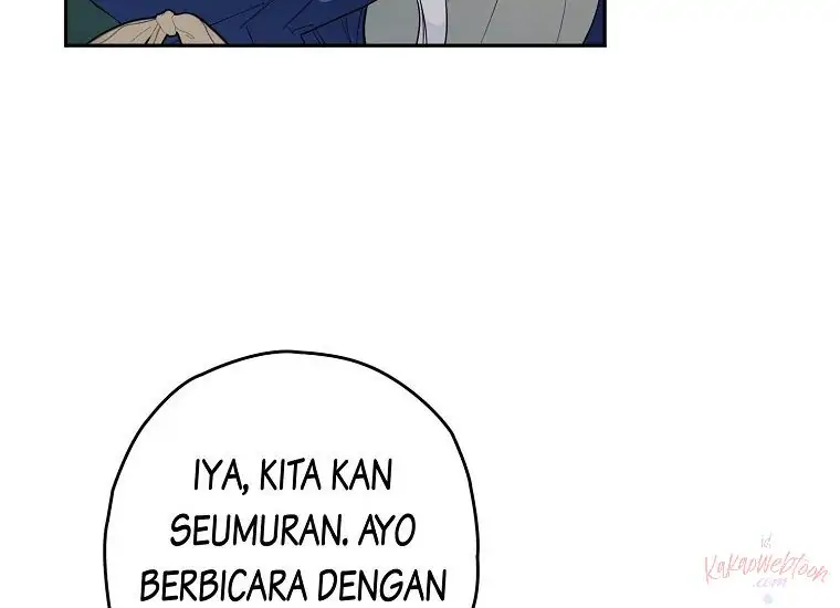 Read Sigrid ID Manga Online