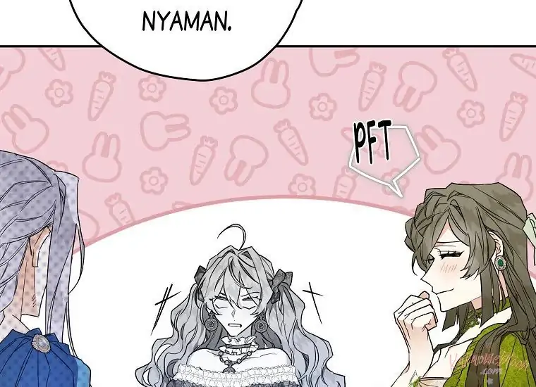 Read Sigrid ID Manga Online