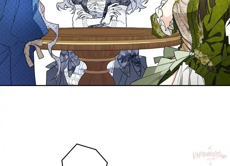 Read Sigrid ID Manga Online