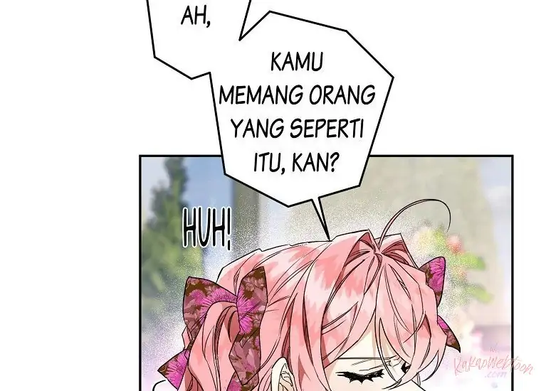 Read Sigrid ID Manga Online