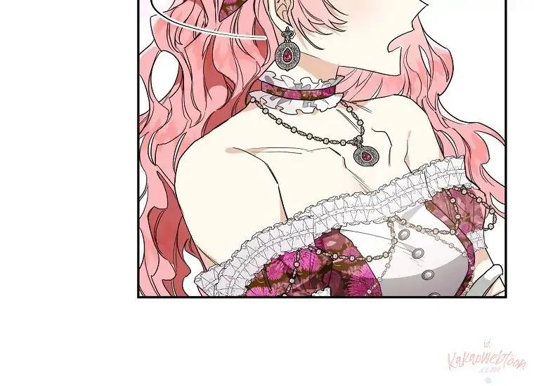 Read Sigrid ID Manga Online