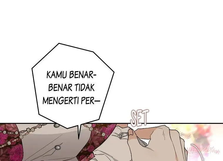 Read Sigrid ID Manga Online