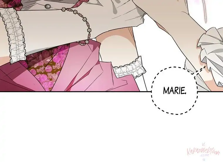 Read Sigrid ID Manga Online