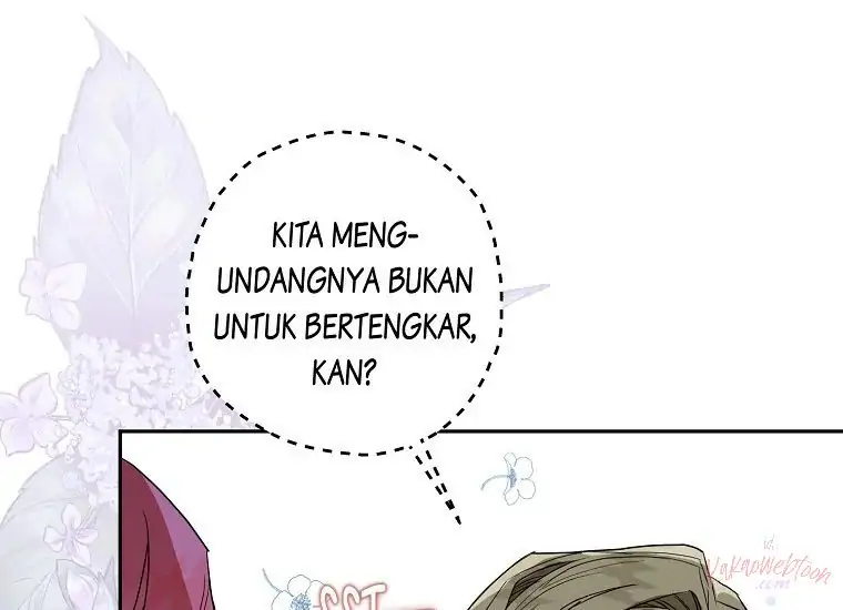 Read Sigrid ID Manga Online