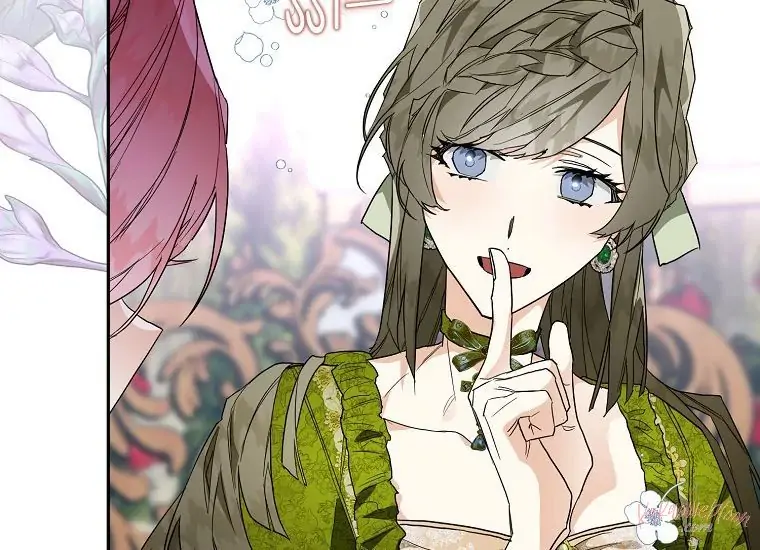 Read Sigrid ID Manga Online