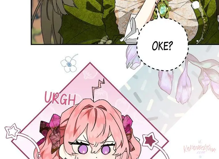 Read Sigrid ID Manga Online