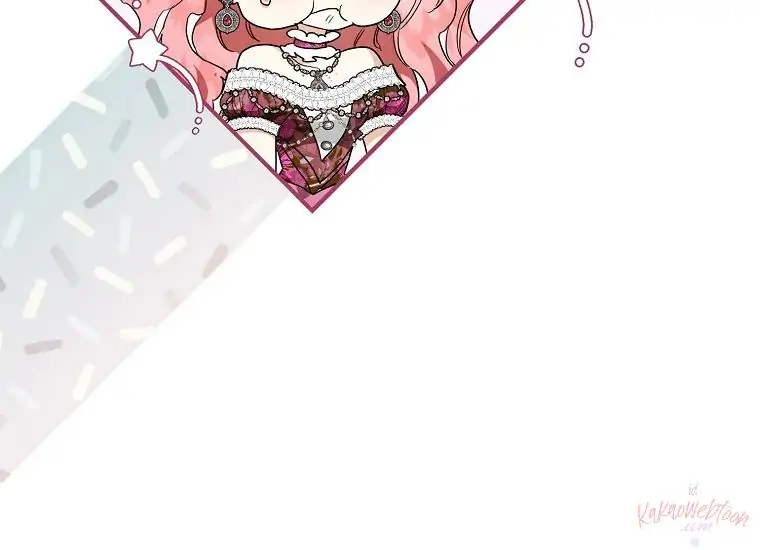 Read Sigrid ID Manga Online