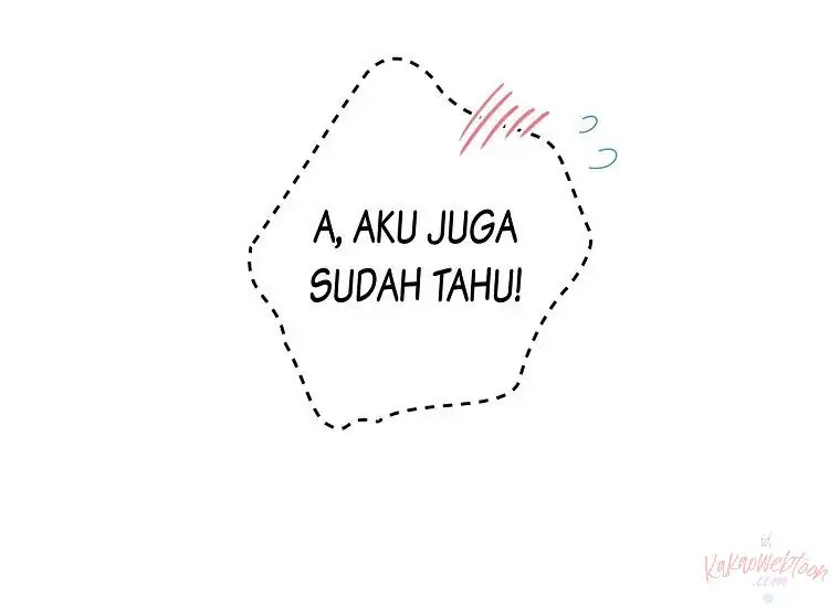 Read Sigrid ID Manga Online