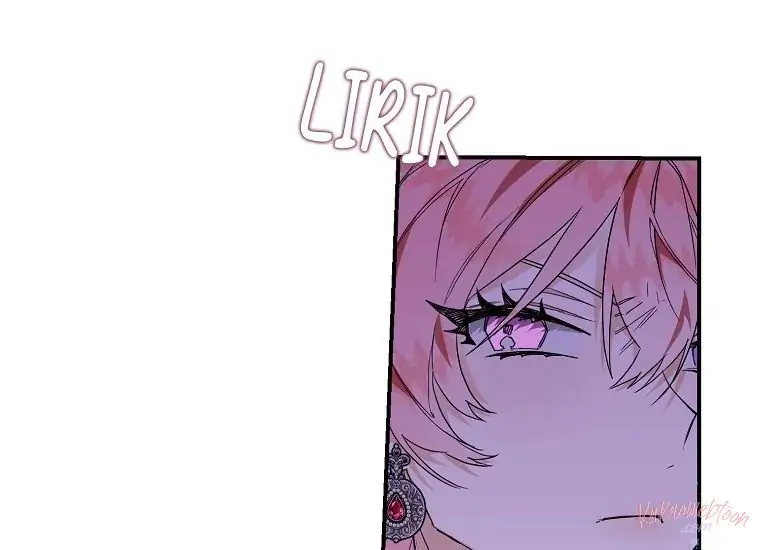 Read Sigrid ID Manga Online