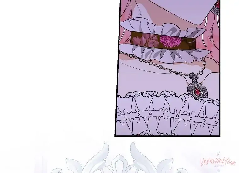 Read Sigrid ID Manga Online