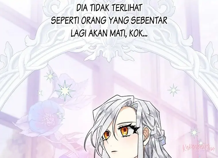 Read Sigrid ID Manga Online