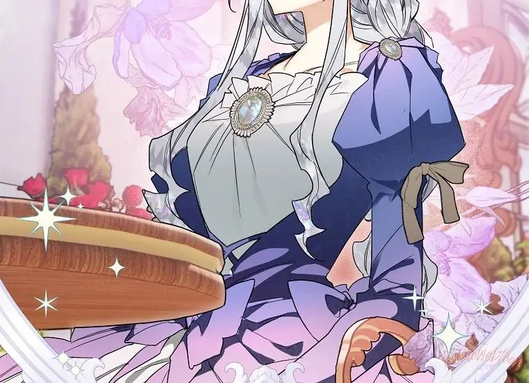 Read Sigrid ID Manga Online