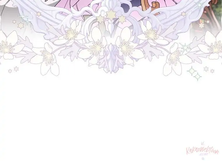 Read Sigrid ID Manga Online