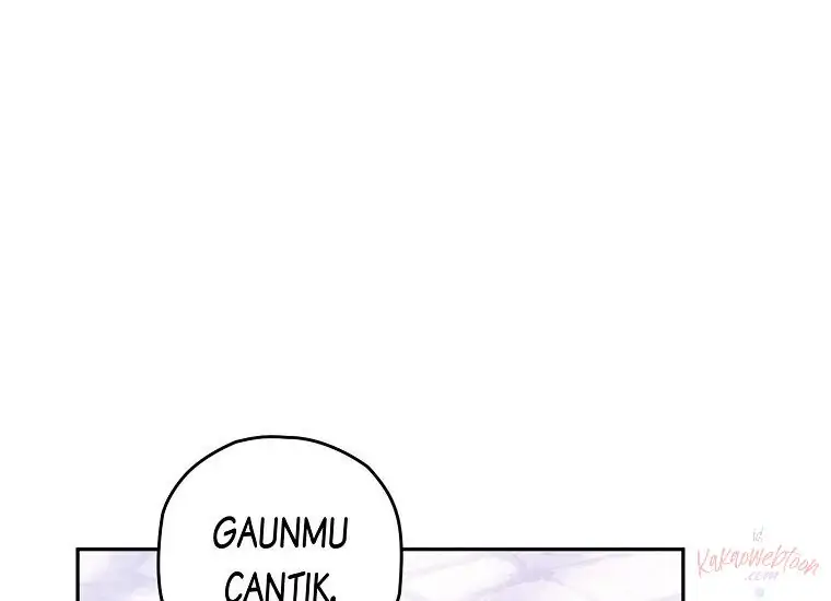 Read Sigrid ID Manga Online