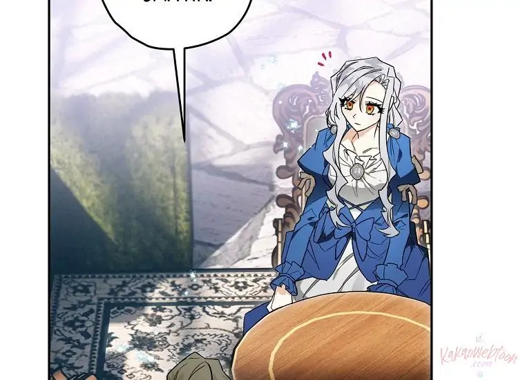 Read Sigrid ID Manga Online