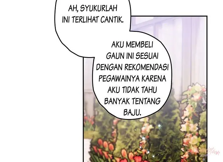 Read Sigrid ID Manga Online