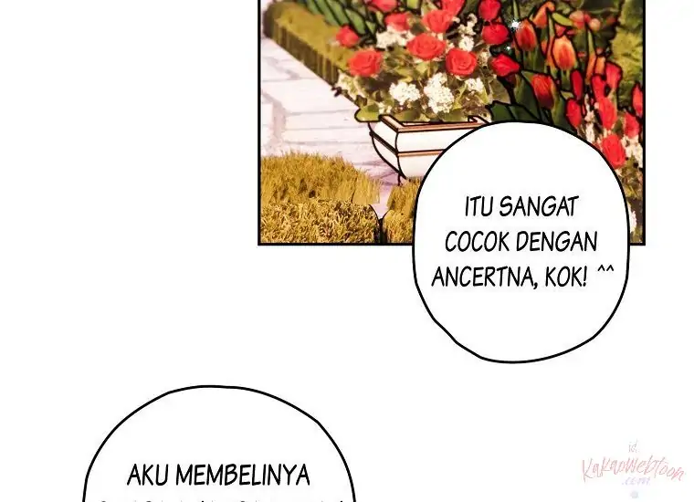 Read Sigrid ID Manga Online