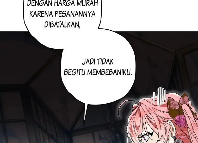 Read Sigrid ID Manga Online