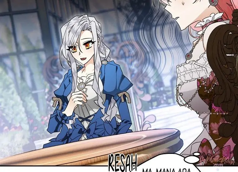 Read Sigrid ID Manga Online