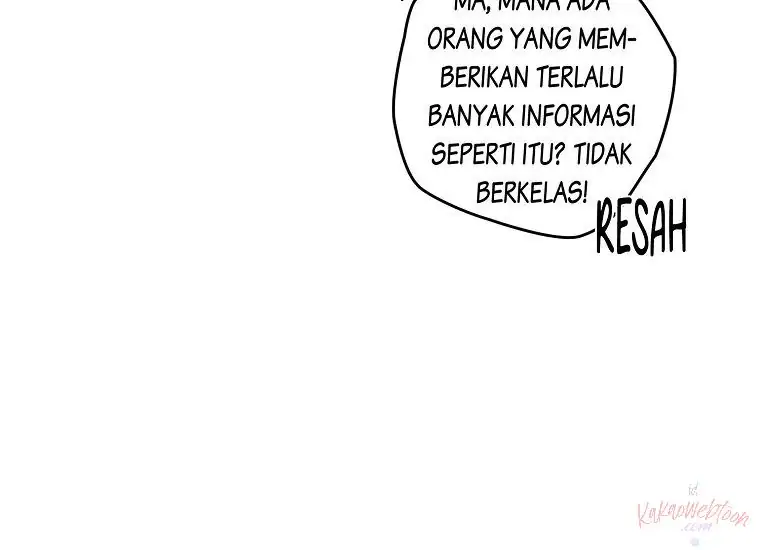 Read Sigrid ID Manga Online