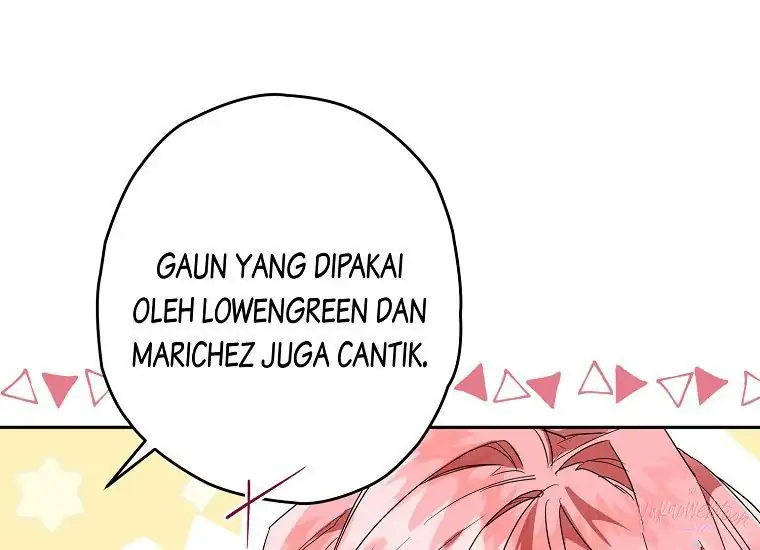 Read Sigrid ID Manga Online
