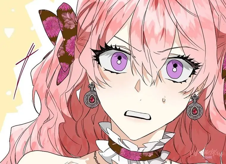 Read Sigrid ID Manga Online