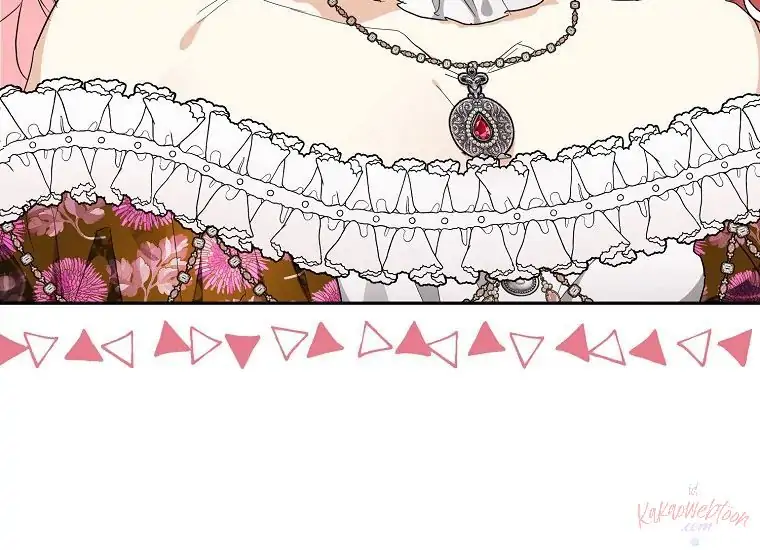 Read Sigrid ID Manga Online