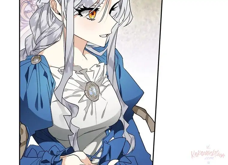 Read Sigrid ID Manga Online