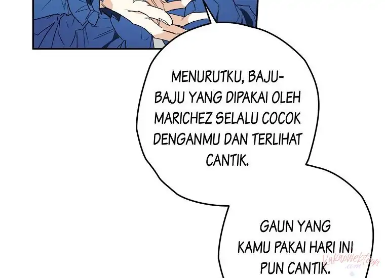 Read Sigrid ID Manga Online