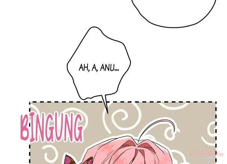 Read Sigrid ID Manga Online