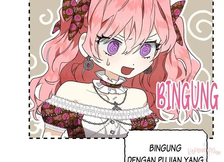 Read Sigrid ID Manga Online