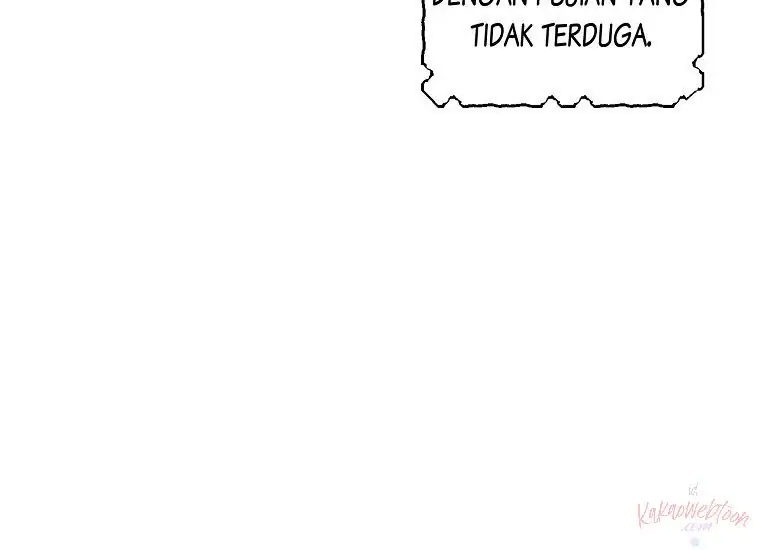 Read Sigrid ID Manga Online