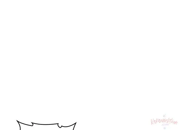 Read Sigrid ID Manga Online