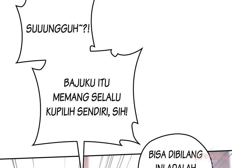 Read Sigrid ID Manga Online