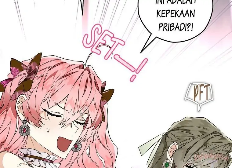 Read Sigrid ID Manga Online