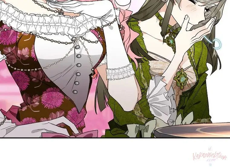 Read Sigrid ID Manga Online