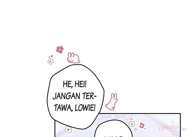 Read Sigrid ID Manga Online