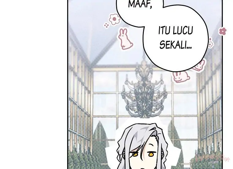 Read Sigrid ID Manga Online