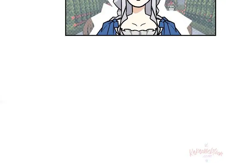 Read Sigrid ID Manga Online