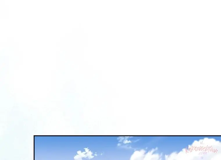 Read Sigrid ID Manga Online