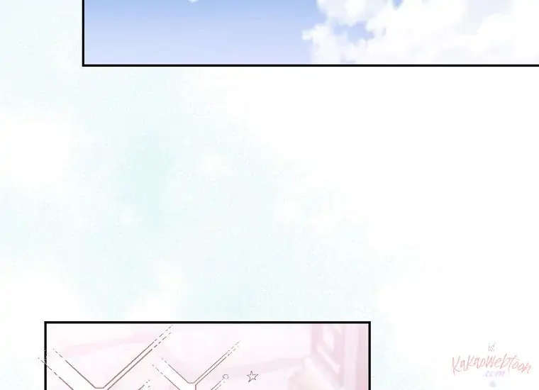 Read Sigrid ID Manga Online