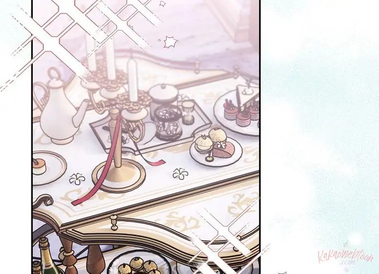 Read Sigrid ID Manga Online