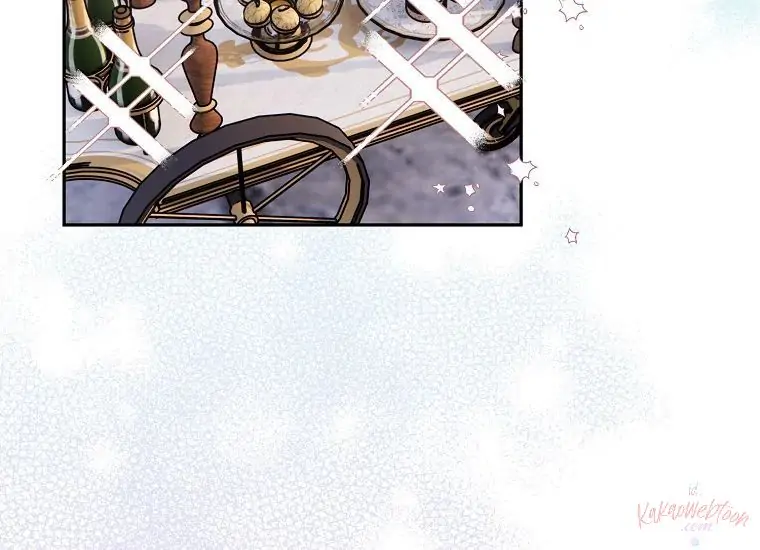 Read Sigrid ID Manga Online