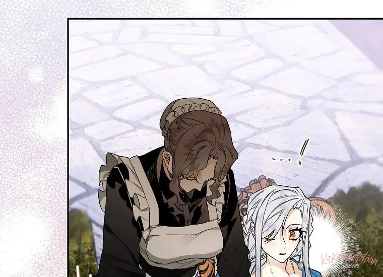 Read Sigrid ID Manga Online
