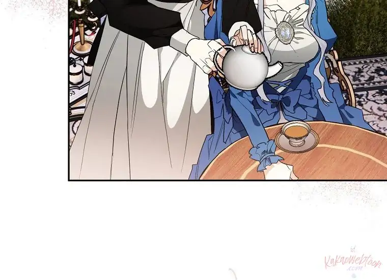 Read Sigrid ID Manga Online