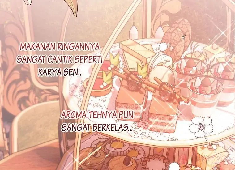 Read Sigrid ID Manga Online