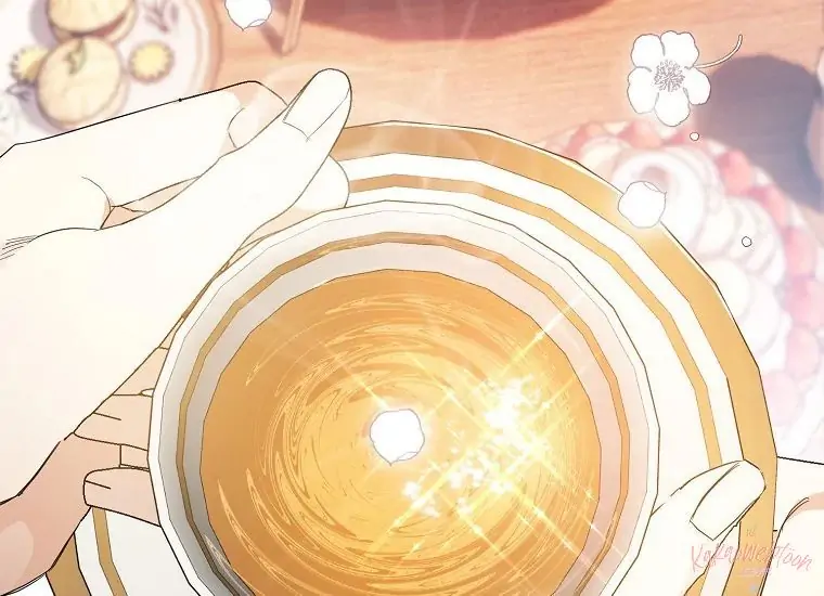 Read Sigrid ID Manga Online